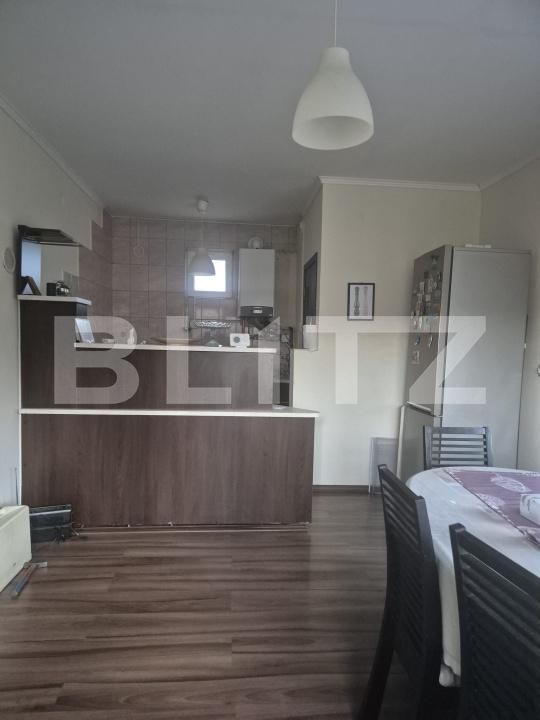 Casa de vânzare 4 camere Sâncraiu de Mureș - 183059CV | BLITZ Târgu Mureș | Poza9