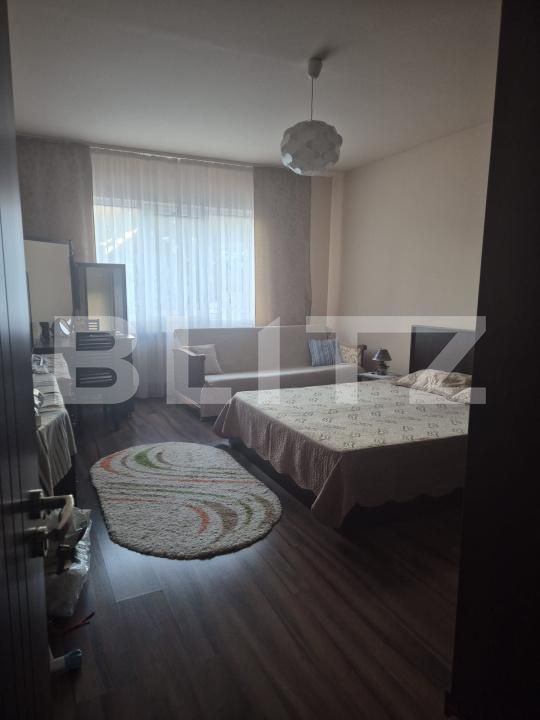 Casa de vânzare 4 camere Sâncraiu de Mureș - 183059CV | BLITZ Târgu Mureș | Poza12