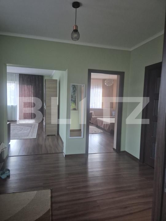 Casa de vânzare 4 camere Sâncraiu de Mureș - 183059CV | BLITZ Târgu Mureș | Poza15