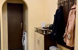 Apartament cu 3 camere, zona Dâmbu