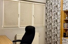 Apartament cu 3 camere, 57 mp, zona Dâmbu