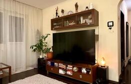 Apartament de vânzare 3 camere Tudor - 167042AV | BLITZ Târgu Mureș | Poza3