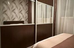 Apartament cu 3 camere, 57 mp, zona Dâmbu