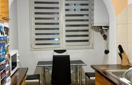 Apartament cu 3 camere, 57 mp, zona Dâmbu