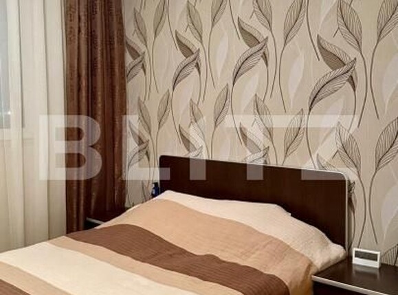 Apartament de vânzare 3 camere Dambu Pietros - 183089AV | BLITZ Târgu Mureș | Poza3