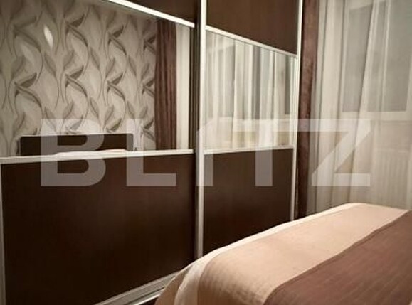 Apartament de vânzare 3 camere Dambu Pietros - 183089AV | BLITZ Târgu Mureș | Poza4