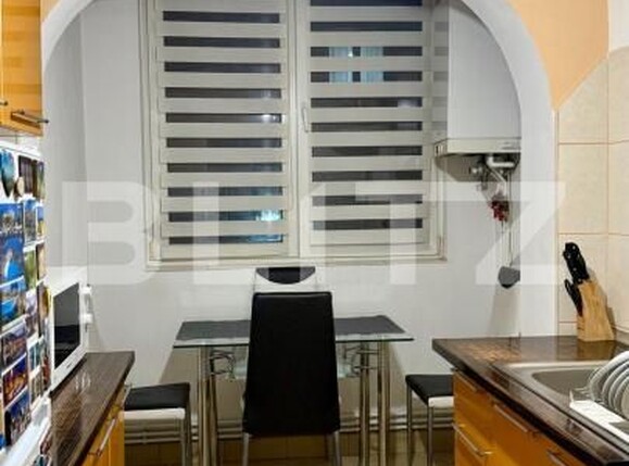 Apartament de vânzare 3 camere Dambu Pietros - 183089AV | BLITZ Târgu Mureș | Poza8