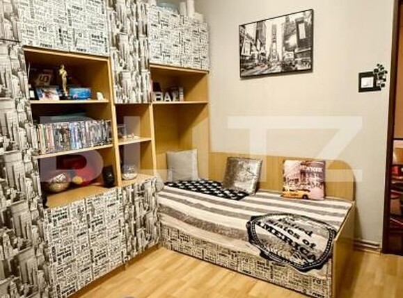 Apartament de vânzare 3 camere Dambu Pietros - 183089AV | BLITZ Târgu Mureș | Poza6