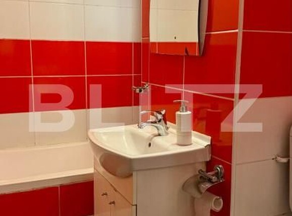 Apartament de vânzare 3 camere Dambu Pietros - 183089AV | BLITZ Târgu Mureș | Poza9