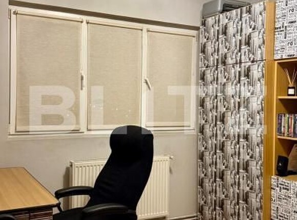 Apartament de vânzare 3 camere Dambu Pietros - 183089AV | BLITZ Târgu Mureș | Poza5