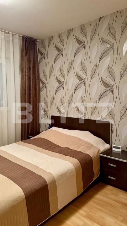 Apartament de vânzare 3 camere Dambu Pietros - 183089AV | BLITZ Târgu Mureș | Poza3