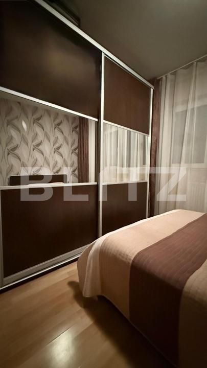 Apartament de vânzare 3 camere Dambu Pietros - 183089AV | BLITZ Târgu Mureș | Poza4