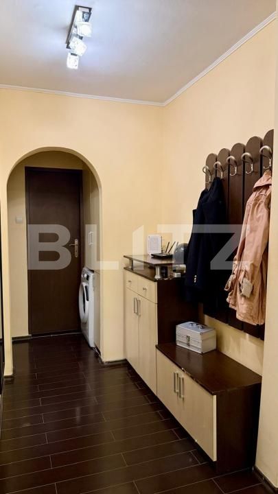 Apartament de vânzare 3 camere Dambu Pietros - 183089AV | BLITZ Târgu Mureș | Poza7