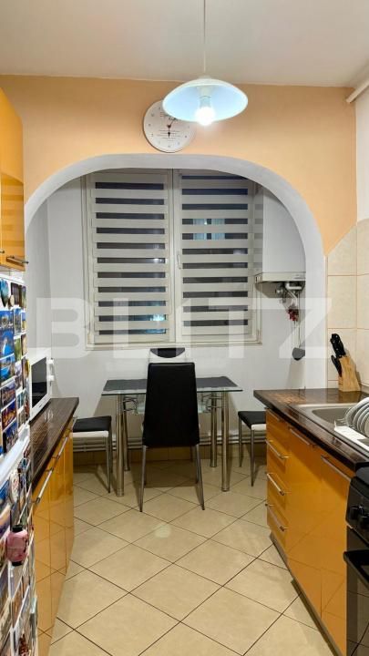 Apartament de vânzare 3 camere Dambu Pietros - 183089AV | BLITZ Târgu Mureș | Poza8