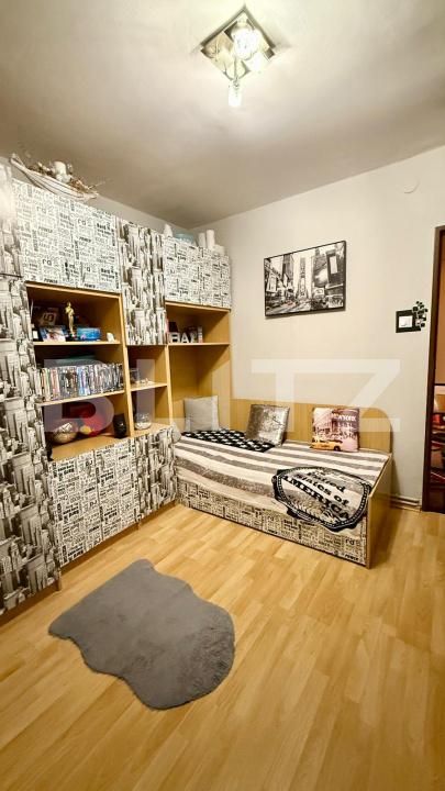 Apartament de vânzare 3 camere Dambu Pietros - 183089AV | BLITZ Târgu Mureș | Poza6