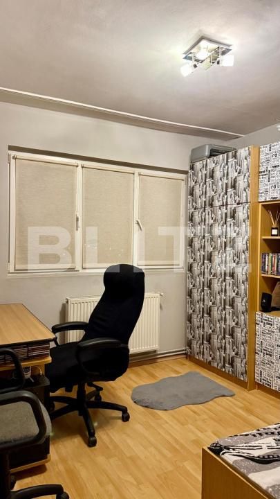 Apartament de vânzare 3 camere Dambu Pietros - 183089AV | BLITZ Târgu Mureș | Poza5