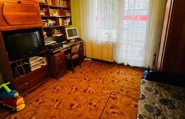 Apartament 3 camere, Unirii - Reghin