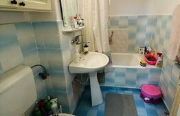 Apartament 3 camere, Unirii - Reghin