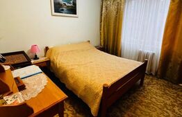 Apartament 3 camere, Unirii - Reghin