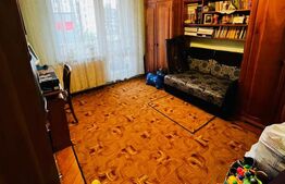 Apartament 3 camere, Unirii - Reghin