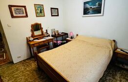 Apartament 3 camere, Unirii - Reghin