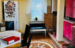 Apartament 3 camere, Unirii - Reghin