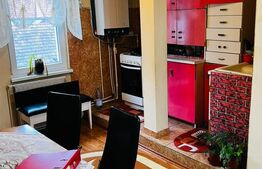 Apartament 3 camere, Unirii - Reghin