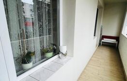 Apartament 3 camere, Unirii - Reghin