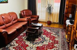 Apartament 3 camere, Unirii - Reghin