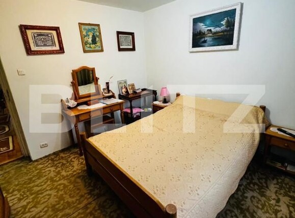 Apartament de vânzare 3 camere Reghin - 183130AV | BLITZ Târgu Mureș | Poza3