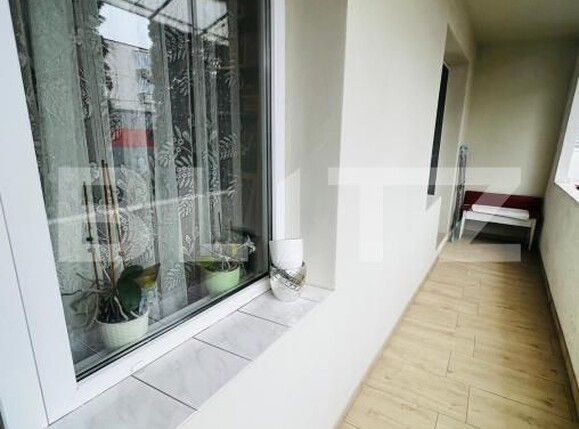 Apartament de vânzare 3 camere Reghin - 183130AV | BLITZ Târgu Mureș | Poza9