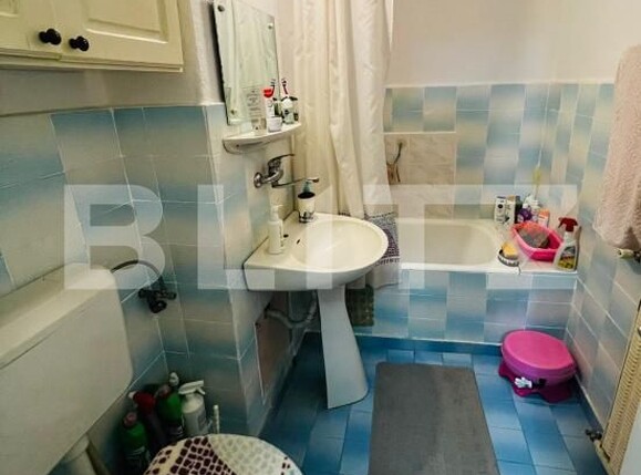 Apartament de vânzare 3 camere Reghin - 183130AV | BLITZ Târgu Mureș | Poza8