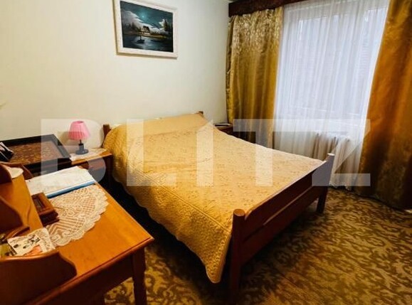 Apartament de vânzare 3 camere Reghin - 183130AV | BLITZ Târgu Mureș | Poza4