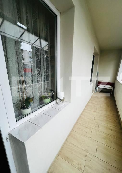 Apartament de vânzare 3 camere Reghin - 183130AV | BLITZ Târgu Mureș | Poza9