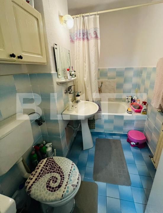 Apartament de vânzare 3 camere Reghin - 183130AV | BLITZ Târgu Mureș | Poza8