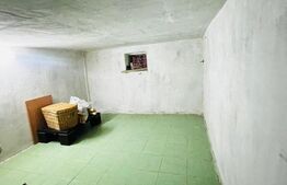 Apartament 3 camere, Rodnei - Reghin