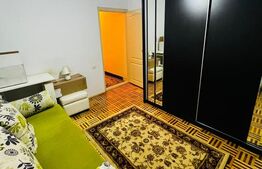 Apartament 3 camere, Rodnei - Reghin