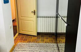 Apartament 3 camere, Rodnei - Reghin