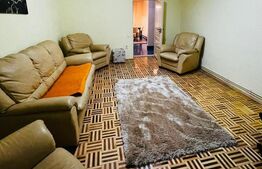 Apartament 3 camere, Rodnei - Reghin