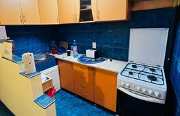 Apartament 3 camere, Rodnei - Reghin