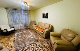 Apartament 3 camere, Rodnei - Reghin