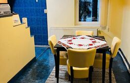 Apartament 3 camere, Rodnei - Reghin