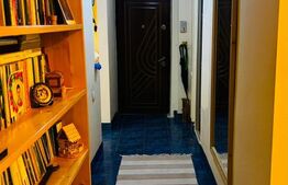 Apartament 3 camere, Rodnei - Reghin