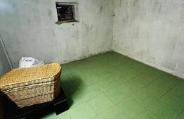 Apartament 3 camere, Rodnei - Reghin