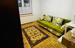 Apartament 3 camere, Rodnei - Reghin