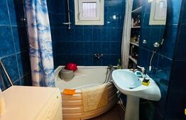 Apartament 3 camere, Rodnei - Reghin