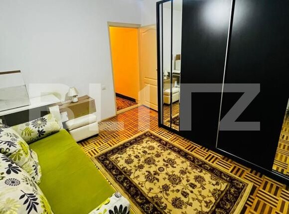 Apartament de vânzare 3 camere Reghin - 183131AV | BLITZ Târgu Mureș | Poza6