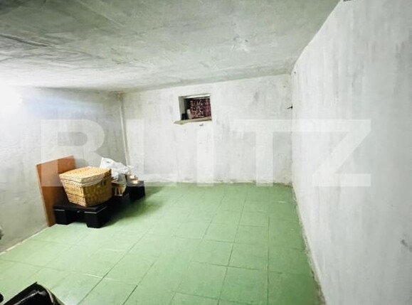 Apartament de vânzare 3 camere Reghin - 183131AV | BLITZ Târgu Mureș | Poza10