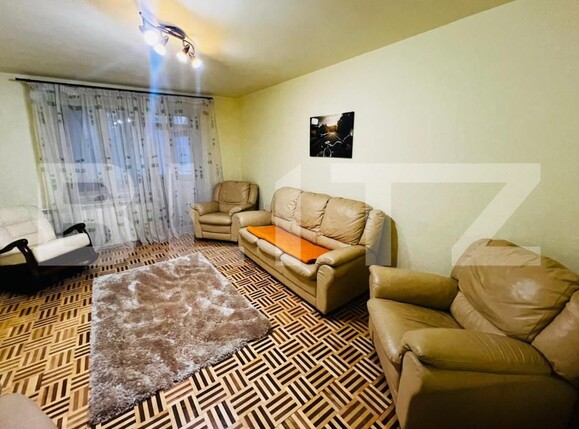 Apartament de vânzare 3 camere Reghin - 183131AV | BLITZ Târgu Mureș | Poza2