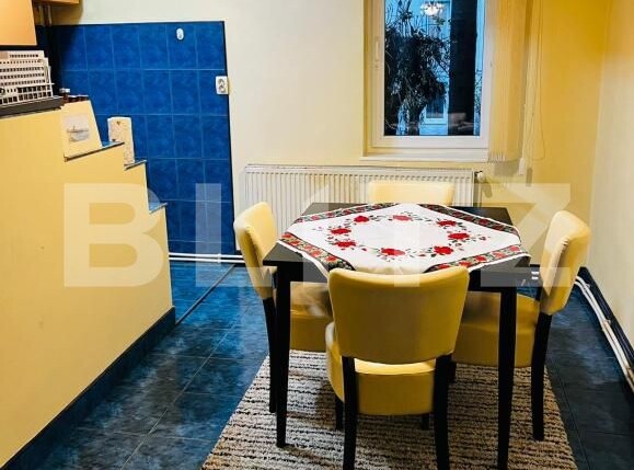 Apartament de vânzare 3 camere Reghin - 183131AV | BLITZ Târgu Mureș | Poza6